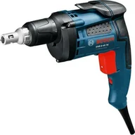 Wkrętarki - Bosch Professional GSR 6-45 TE  (601445100) - miniaturka - grafika 1
