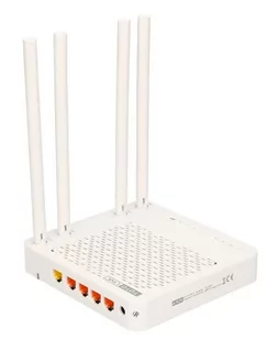 Router WiFi A702R - Routery - miniaturka - grafika 3