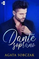 E-booki - romanse - Dante Soprano - miniaturka - grafika 1
