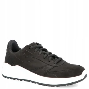 4F buty damskie sportowe czarne H4L21-OBDL250-21S r. 37 - Buty sportowe damskie - miniaturka - grafika 1