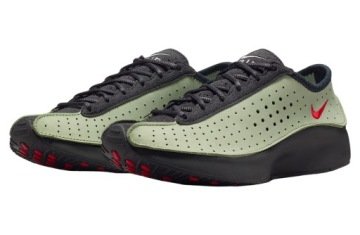 Buty Sportowe Nike Air Superfly W Damskie Z Poduszką Air HQ7955 302 R-39