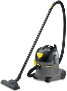 Karcher T 10/1 (1.527-150.0) - Odkurzacze przemysłowe - miniaturka - grafika 1