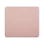 Cienie do powiek - Inglot 330 FREEDOM SYSTEM MATTE Cień do powiek 3g - miniaturka - grafika 1