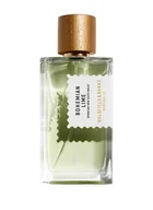 Wody i perfumy damskie - Goldfield & Banks Bohemian Lime - miniaturka - grafika 1