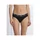 Hugo Bodywear Figi 3-pack