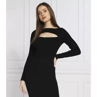 Body - GUESS Body | Regular Fit - miniaturka - grafika 1