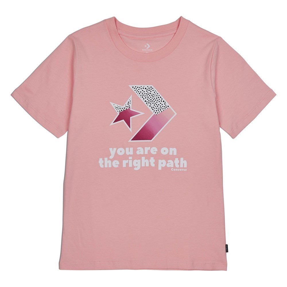 Traibazer Graphic Tee