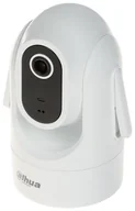 Kamery IP - KAMERA IP OBROTOWA WEWNĘTRZNA H4C WizSense - 3.7 Mpx DAHUA - miniaturka - grafika 1
