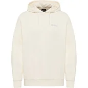 Bluzy męskie - Bluza męska Essential Jack Wolfskin - miniaturka - grafika 1