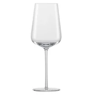 Kieliszki - Zwiesel VERVINO Riesling 406 ml (kpl. 2 szt) - miniaturka - grafika 1