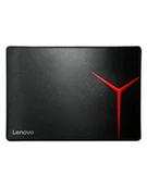 Myszki - Lenovo Gaming Mouse Pad GXY0K07130 - miniaturka - grafika 1