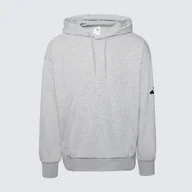 Bluzy męskie - ADIDAS BLUZA Z KAPTUREM M HD FT - miniaturka - grafika 1