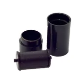 Przybory szkolne - Wałek Barwiący Best 22X12 - miniaturka - grafika 1