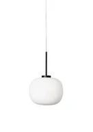 Lampy sufitowe - Light Prestige Jukon wisząca LP-052/1P - miniaturka - grafika 1