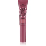 Cienie do powiek - Essence Baby Got Blush Liquid Blush Róż 10 ml Odcień 20 Blushin Berry - miniaturka - grafika 1