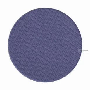 Pierre René - ART - PALETTE MATCH SYSTEM - Eyeshadow - Magnetyczny cień do powiek - Matowy (wymienny wkład) - 043 - Cienie do powiek - miniaturka - grafika 1