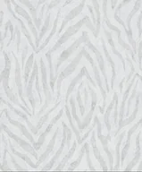 Tapety - Tapeta ścienna Marburg 34815 motyw zwierzęcy zebra - miniaturka - grafika 1
