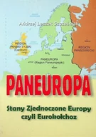 Historia świata - Paneuropa - miniaturka - grafika 1