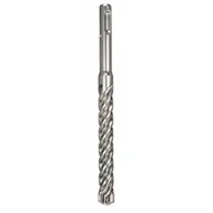 Wiertła - DeWalt Wiertło do do betonu SDS-Plus Extreme XLR 10x210x150mm DT8929 - miniaturka - grafika 1