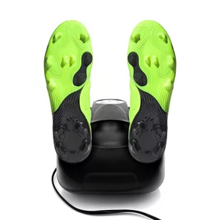 MEDIA-TECH SUSZARKA DO BUTÓW Z DEZYNFEKCJĄ OZONOWĄ MT6523 - Akcesoria obuwnicze - miniaturka - grafika 4