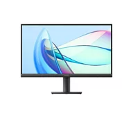 Monitory - Xiaomi A22i (A22FAB-RAGL) - miniaturka - grafika 1