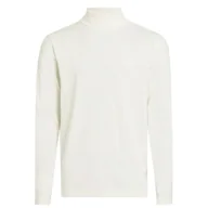 Bluzy męskie - Golf Calvin Klein Smooth M K10K111858 - miniaturka - grafika 1