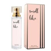 Feromony damskie - INNY Feromony Smell Like 04 30 Ml.women 137E717 - miniaturka - grafika 1