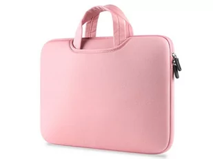 Torba Pokrowiec Etui Futerał Do Macbook Air/pro 13 - Torby na laptopy - miniaturka - grafika 1