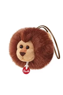 Trudi Charm Lew - Maskotki i pluszaki - miniaturka - grafika 1