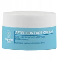 Balsamy i kremy do opalania - Przyspieszacz opalania Rapid Tanning Intensifier Lotion OLEJEK WIT E 250ml - miniaturka - grafika 1