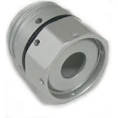 Pozostałe akcesoria kuchenne - Fissler FISSLER Vitavit Royal Wentyl korpusu zaworu do 1994 18 632 00 710 + 20 zł na pierwsze zakupy 18 632 00 710 - miniaturka - grafika 1