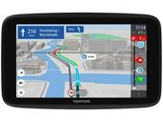 Nawigacja GPS - TomTom Go Discover 6 - miniaturka - grafika 1