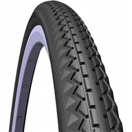 Opony rowerowe - Mitas X-Field Ts R18 700C X 33C (33-622) - Opona - miniaturka - grafika 1
