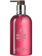 Mydła - Molton Brown Pink Pepper Hand Wash (300ml) - miniaturka - grafika 1