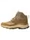 Jack Wolfskin Cyrox Texapore Mid M męskie buty trekkingowe, Duneland, 48 EU