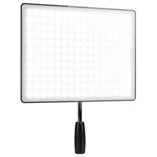 Yongnuo Lampa LED YN600 Air WB 5500 K) YN600 AIR WB - Akcesoria fotograficzne - miniaturka - grafika 2