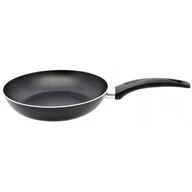 Patelnie - ELO Patelnia Bratprofi 4285226 32 cm - miniaturka - grafika 1