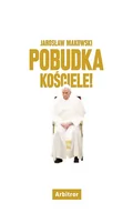 Religia i religioznawstwo - POBUDKA KOŚCIELE Jarosław Makowski - miniaturka - grafika 1