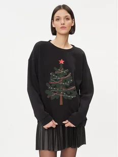 Bluza Vila - Bluzy damskie - miniaturka - grafika 1