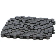 Łańcuchy rowerowe - Łańcuch BICYCLE GEAR 476209 - miniaturka - grafika 1