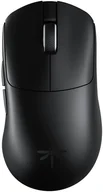 Myszki - VGN Y2 PRO+ Wireless czarna - miniaturka - grafika 1