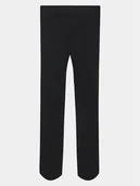 Rajstopy dziecięce - Condor Rajstopy Dziecięce 4.199/1 Czarny - miniaturka - grafika 1