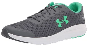 Skarpetki skarpety uniseks różne wysokości 4F 3pak USOCU449-10S - Skarpetki męskie - miniaturka - grafika 3