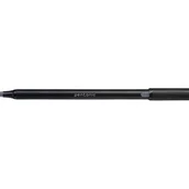 Długopisy - Długopis kulkowy 0,7mm LINC PENTONIC czarny /7024BLK-DZ/ - miniaturka - grafika 1