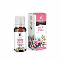 Aromaterapia - Olejek eteryczny drzewo różane 10 ml - Your Candle - miniaturka - grafika 1
