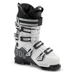 Buty narciarskie męskie Wedze 900 GW flex 110/120 - Buty narciarskie - miniaturka - grafika 1