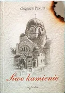 Historia świata - Siwe Kamienie - miniaturka - grafika 1