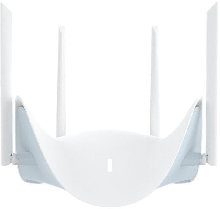 D-Link R95/E BE9500 Wi-Fi 7 Smart Router