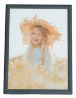 Albumy fotograficzne - Poldom ALBUM 10X15/100 NEW OPA WH-S 1-UP AL630 - miniaturka - grafika 1