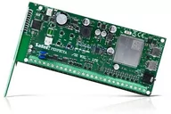 Alarmy - PERFECTA 32-WRL LTE SET-A Centrala alarmowa SATEL - miniaturka - grafika 1